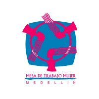 Mesa Mujer Medellín(@MesaMujer) 's Twitter Profile Photo