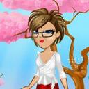 Cari Young - @Nidzg - Twitter