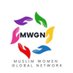 MWGN muslim women global network and MWGN mom & Me (@MWGN_Mwgnmom_me) Twitter profile photo