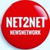 NET2NET (@net2netcomm) Twitter profile photo NET2NET (@net2netcomm) Twitter profile photo