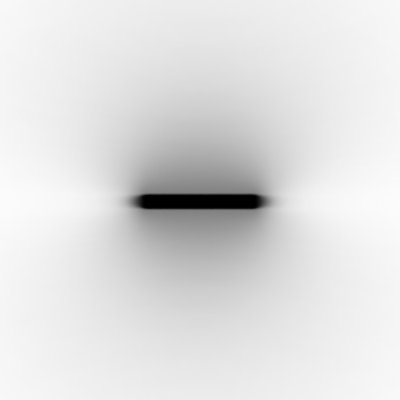 LexxorDEV's profile picture. ⟦all is subject to change.....⟧ 18 yo artist that does stuff I think