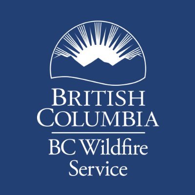 BC Wildfire Serviceさんのプロフィール画像