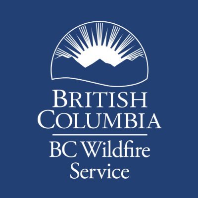 BC Wildfire Service