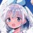 青田めい
