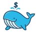Mr.Crypto Whale 🐋 (@Mrcryptoxwhalq) Twitter profile photo