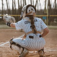 Alivia (@aliviacourter) 's Twitter Profile Photo Alivia (@aliviacourter) 's Twitter Profile Photo