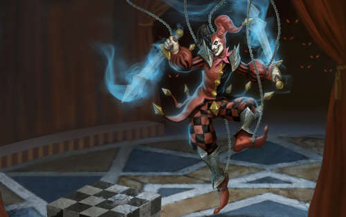 djura_mlitavi's profile picture. 