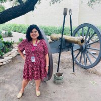 Brianna Echavarria (@mrsechav) 's Twitter Profile