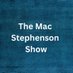 Mac’s Podcast Clips (@MacPodcastClips) Twitter profile photo