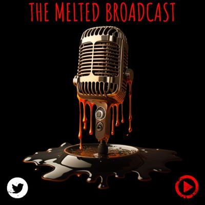 The Melted Broadcast Profile