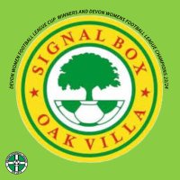 SB Oak Villa Women (C)(@SBOakVillaWomen) 's Twitter Profile Photo