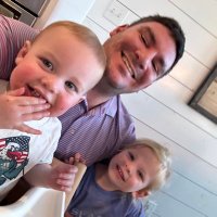Luke Hillin (@lukehillin) 's Twitter Profile
