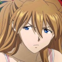 Nyoko (@nyoko) 's Twitter Profile