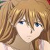 Nyoko (@nyoko) Twitter profile photo Nyoko (@nyoko) Twitter profile photo