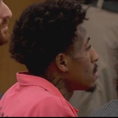 Trvpslime's profile picture. YB Better #FreeYB