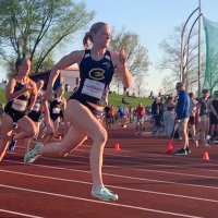 Lauryn Rustad (@lauryn_rustad) 's Twitter Profile