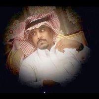 ابوطلال(@tabuk1391) 's Twitter Profile Photo