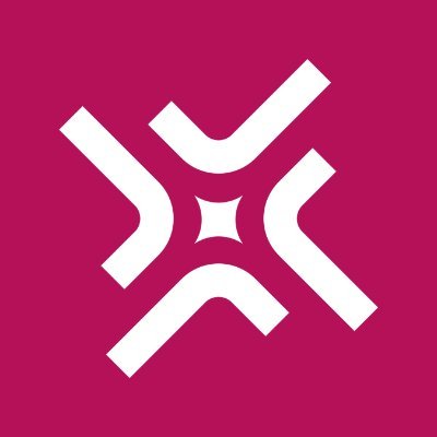 Aidalyさんのプロフィール画像