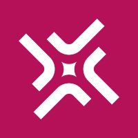 Aidaly (@joinaidaly) 's Twitter Profile