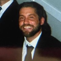 Philly Zack ➐ (@philly_zack) 's Twitter Profile