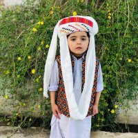 Shoaib Baloch(@ShoaibBlh) 's Twitter Profile Photo