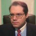 Dr. Joseph Ford Cotto (@josephfordcotto) Twitter profile photo Dr. Joseph Ford Cotto (@josephfordcotto) Twitter profile photo