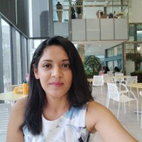 Sultana Jahan, MD (@sultanajahanmd) 's Twitter Profile