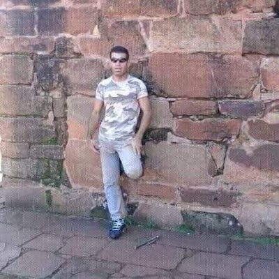 FabianYbar4856's profile picture. 