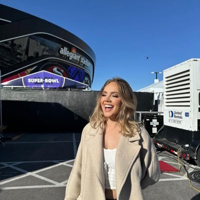 braidbery's profile picture. Musician/Band