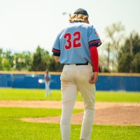 Beckham Stanger (@beckham_stanger) 's Twitter Profile Photo Beckham Stanger (@beckham_stanger) 's Twitter Profile Photo