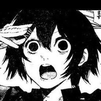 じゅーぞー推し@モンスト垢 (@sakyubasusinnja) Twitter profile photo