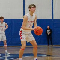 Jonah Koon (@jonah_koon) Twitter profile photo
