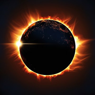 ZeroDEXorg's profile picture. 