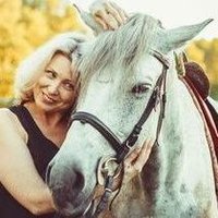 Marose (@marose85) 's Twitter Profile Photo