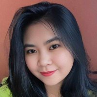 peter (@peter03156583) 's Twitter Profile