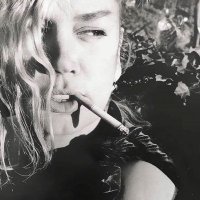 . (@_denizgibi) 's Twitter Profile