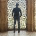 ARHAAN KHAN (@arhaanfarm) Twitter profile photo ARHAAN KHAN (@arhaanfarm) Twitter profile photo