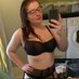 Emma jay (@emmagirl99) Twitter profile photo Emma jay (@emmagirl99) Twitter profile photo