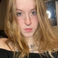 Paleseafoam (@paleseafoam) 's Twitter Profile