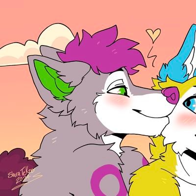 Max🏳️‍🌈🇨🇷さんのプロフィール画像