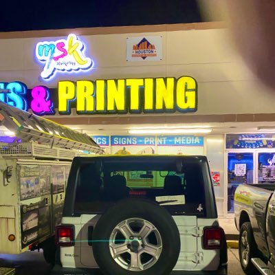 makabani62's profile picture.