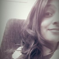 Rabiah Hussain 🇵🇸 (@hussnr) 's Twitter Profile