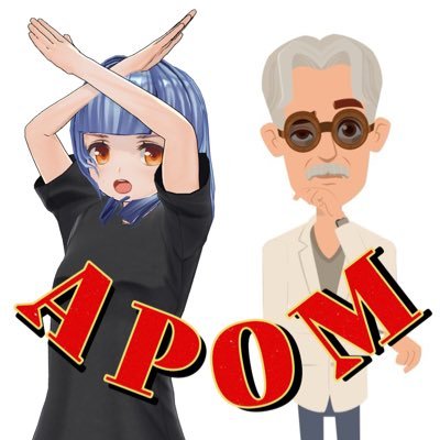 appleomerette's profile picture. 小学生の娘と父親で一緒にゲーム実況始めました‼️#ロブロックス が多いです‼️楽しんでもらえたら嬉しいです☺️フォローよろしくお願いします。tiktok、YouTubeも始めました‼️ #robrox #robroxedit #親子の時間