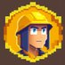 Hard Hat Coin (@hat_coin) Twitter profile photo Hard Hat Coin (@hat_coin) Twitter profile photo