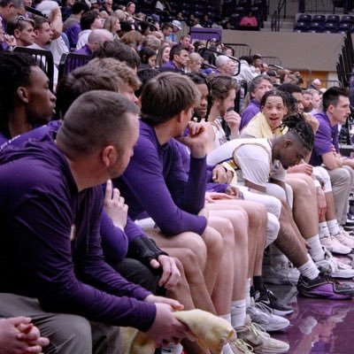 TGood18's profile picture. Tarleton State University Men's Basketball Athletic Trainer. Trying to positively impact others like Ted Lasso. Saved by grace through faith.