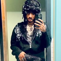 Kamiyada+ (@spacegodkami) 's Twitter Profile