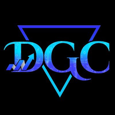 DailyGainsX's profile picture. Join Our Free Newsletter! Daily Gains Crypto teaches people about Bitcoin, Crypto, Blockchain, NFT'S,  Crypto Wallets, Exchanges, etc. A to Z!