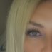 SNY (@saniyeyagci82) Twitter profile photo SNY (@saniyeyagci82) Twitter profile photo