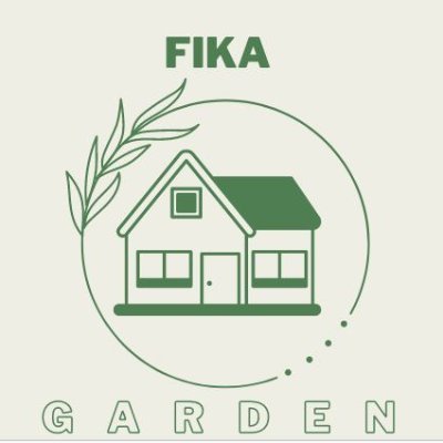 HokiFika's profile picture. home & garden