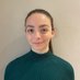 Nikki Bonett (@nikkibonett) Twitter profile photo Nikki Bonett (@nikkibonett) Twitter profile photo